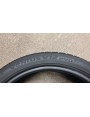 Hankook Ventus V12 Evo 2 apie 5mm , Vasarinės