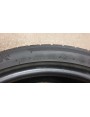 Hankook Ventus V12 Evo 2 apie 5mm , Vasarinės