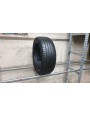 Continental ContiSportContact 5 apie 6.5mm , Vasarinės