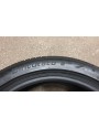 Continental ContiSportContact 5 apie 6.5mm , Vasarinės