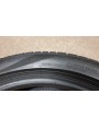 Continental ContiSportContact 5 apie 6.5mm , Vasarinės