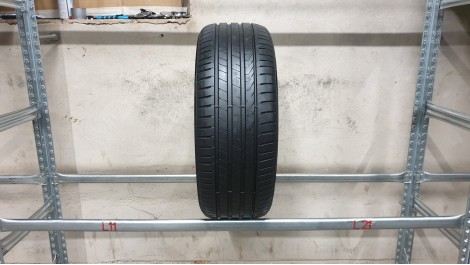 Pirelli Cinturato P7 apie 6.5mm , Vasarinės