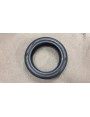 Pirelli Cinturato P7 apie 6.5mm , Vasarinės