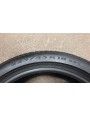 Pirelli Cinturato P7 apie 6.5mm , Vasarinės