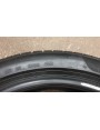 Pirelli Cinturato P7 apie 6.5mm , Vasarinės