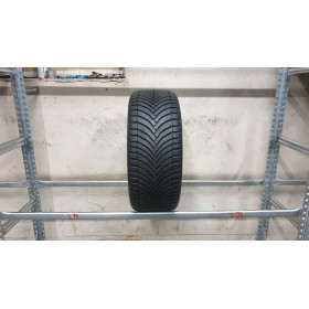 Bridgestone Turanza All Season 6 NAUJA , Universalios<span>225/40 R18</span>