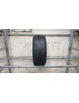 Bridgestone Turanza All Season 6 NAUJA , Universalios