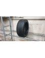 Bridgestone Turanza All Season 6 NAUJA , Universalios