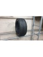 Bridgestone Turanza All Season 6 NAUJA , Universalios