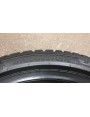 Bridgestone Turanza All Season 6 NAUJA , Universalios