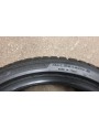 Bridgestone Turanza All Season 6 NAUJA , Universalios