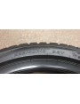 Bridgestone Turanza All Season 6 NAUJA , Universalios
