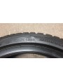 Bridgestone Turanza All Season 6 NAUJA , Universalios