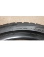 Bridgestone Turanza All Season 6 NAUJA , Universalios