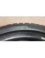 Bridgestone Turanza All Season 6 NAUJA , Universalios