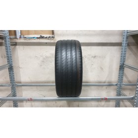 Goodyear Eagle F1 Asymmetric 6 NAUJA , Vasarinės<span>255/40 R18</span>