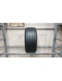 Goodyear Eagle F1 Asymmetric 6 NAUJA , Vasarinės