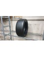 Goodyear Eagle F1 Asymmetric 6 NAUJA , Vasarinės