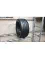 Goodyear Eagle F1 Asymmetric 6 NAUJA , Vasarinės