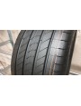 Goodyear Eagle F1 Asymmetric 6 NAUJA , Vasarinės