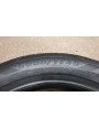 Goodyear Eagle F1 Asymmetric 6 NAUJA , Vasarinės