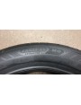 Goodyear Eagle F1 Asymmetric 6 NAUJA , Vasarinės