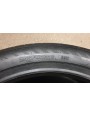 Goodyear Eagle F1 Asymmetric 6 NAUJA , Vasarinės
