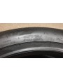 Goodyear Eagle F1 Asymmetric 6 NAUJA , Vasarinės