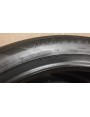 Goodyear Eagle F1 Asymmetric 6 NAUJA , Vasarinės