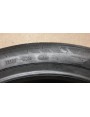 Goodyear Eagle F1 Asymmetric 6 NAUJA , Vasarinės