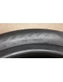 Goodyear Eagle F1 Asymmetric 6 NAUJA , Vasarinės