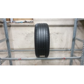 Pirelli Cinturato P7 apie 5mm , Vasarinės