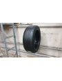 Pirelli Cinturato P7 apie 5mm , Vasarinės