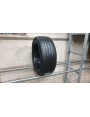 Pirelli Cinturato P7 apie 5mm , Vasarinės