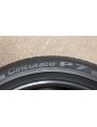 Pirelli Cinturato P7 apie 5mm , Vasarinės