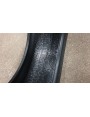 Pirelli Cinturato P7 apie 5mm , Vasarinės