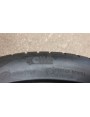Pirelli Cinturato P7 apie 5mm , Vasarinės