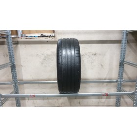 Michelin Pilot Sport 5 apie 6mm , Vasarinės<span>225/45 R18</span>