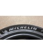 Michelin Pilot Sport 5 apie 6mm , Vasarinės