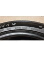 Michelin Pilot Sport 5 apie 6mm , Vasarinės