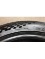 Michelin Pilot Sport 5 apie 6mm , Vasarinės