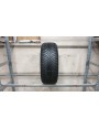 Michelin Cross Climate 2 apie 7mm , Universalios