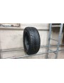 Michelin Cross Climate 2 apie 7mm , Universalios