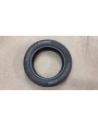 Michelin Cross Climate 2 apie 7mm , Universalios