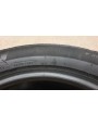 Michelin Cross Climate 2 apie 7mm , Universalios