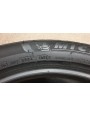 Michelin Cross Climate 2 apie 7mm , Universalios