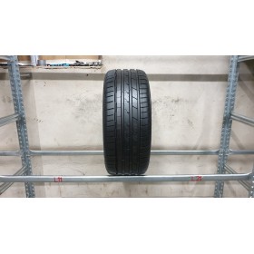 Hankook Ventus S1 Evo 3  NAUJA , Vasarinės