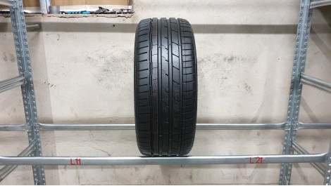 Hankook Ventus S1 Evo 3  NAUJA , Vasarinės