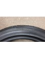 Hankook Ventus S1 Evo 3  NAUJA , Vasarinės