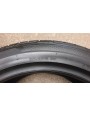 Hankook Ventus S1 Evo 3  NAUJA , Vasarinės